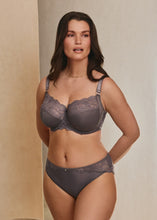 Load image into Gallery viewer, Fantasie Reflect Brief - Warm Ombre
