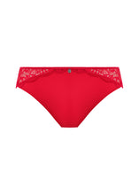 Load image into Gallery viewer, Fantasie Reflect Brief - Red
