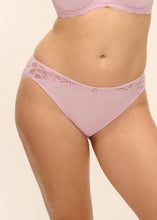 Load image into Gallery viewer, Fantasie Reflect Brief - Soft Pink
