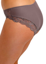 Load image into Gallery viewer, Fantasie Reflect Brief - Warm Ombre
