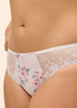 Load image into Gallery viewer, Fantasie Lizbeth Brief - White
