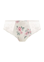 Load image into Gallery viewer, Fantasie Lizbeth Brief - White
