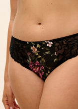 Load image into Gallery viewer, Fantasie Jennie Brief - Wild Rose
