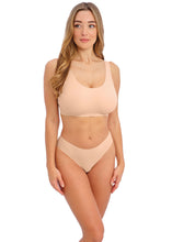 Load image into Gallery viewer, Fantasie Smoothease Bralette
