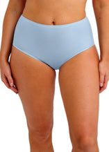 Load image into Gallery viewer, Fantasie Smoothease Invisible Stretch Full Brief - Sky

