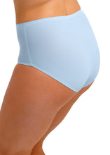 Load image into Gallery viewer, Fantasie Smoothease Invisible Stretch Full Brief - Sky

