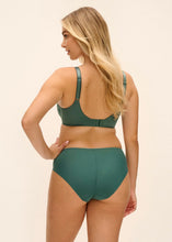 Load image into Gallery viewer, Fantasie Illusion Side Support Bra - Meadow Mist
