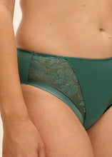 Load image into Gallery viewer, Fantasie Illusion Brief - Meadow Mist
