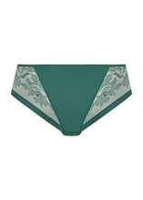 Load image into Gallery viewer, Fantasie Illusion Brief - Meadow Mist
