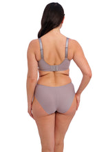 Load image into Gallery viewer, Fantasie Illusion Brief - Silver Dawn
