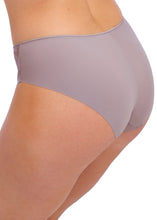 Load image into Gallery viewer, Fantasie Illusion Brief - Silver Dawn
