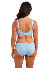 Load image into Gallery viewer, Fantasie Illusion Brief - Sky
