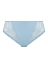 Load image into Gallery viewer, Fantasie Illusion Brief - Sky
