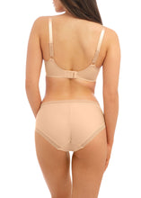 Load image into Gallery viewer, Fantasie Fusion Full Cup Side Support Bra - Sand
