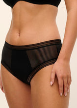 Load image into Gallery viewer, Fantasie Fusion Brief - Black
