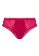 Load image into Gallery viewer, Fantasie Fusion Brief - Framboise
