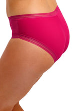 Load image into Gallery viewer, Fantasie Fusion Brief - Framboise
