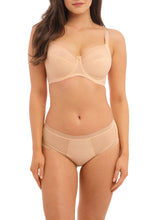 Load image into Gallery viewer, Fantasie Fusion Brief - Sand
