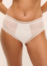 Load image into Gallery viewer, Fantasie Fusion Brief - White
