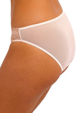 Load image into Gallery viewer, Wacoal Embrace Lace Bikini Brief - Angel Wing/Rose Dust
