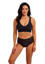 Load image into Gallery viewer, Wacoal B-smooth Non Wired Bralette
