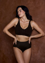 Load image into Gallery viewer, Wacoal B-smooth Non Wired Bralette
