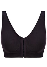 Load image into Gallery viewer, Wacoal B-smooth Non Wired Bralette
