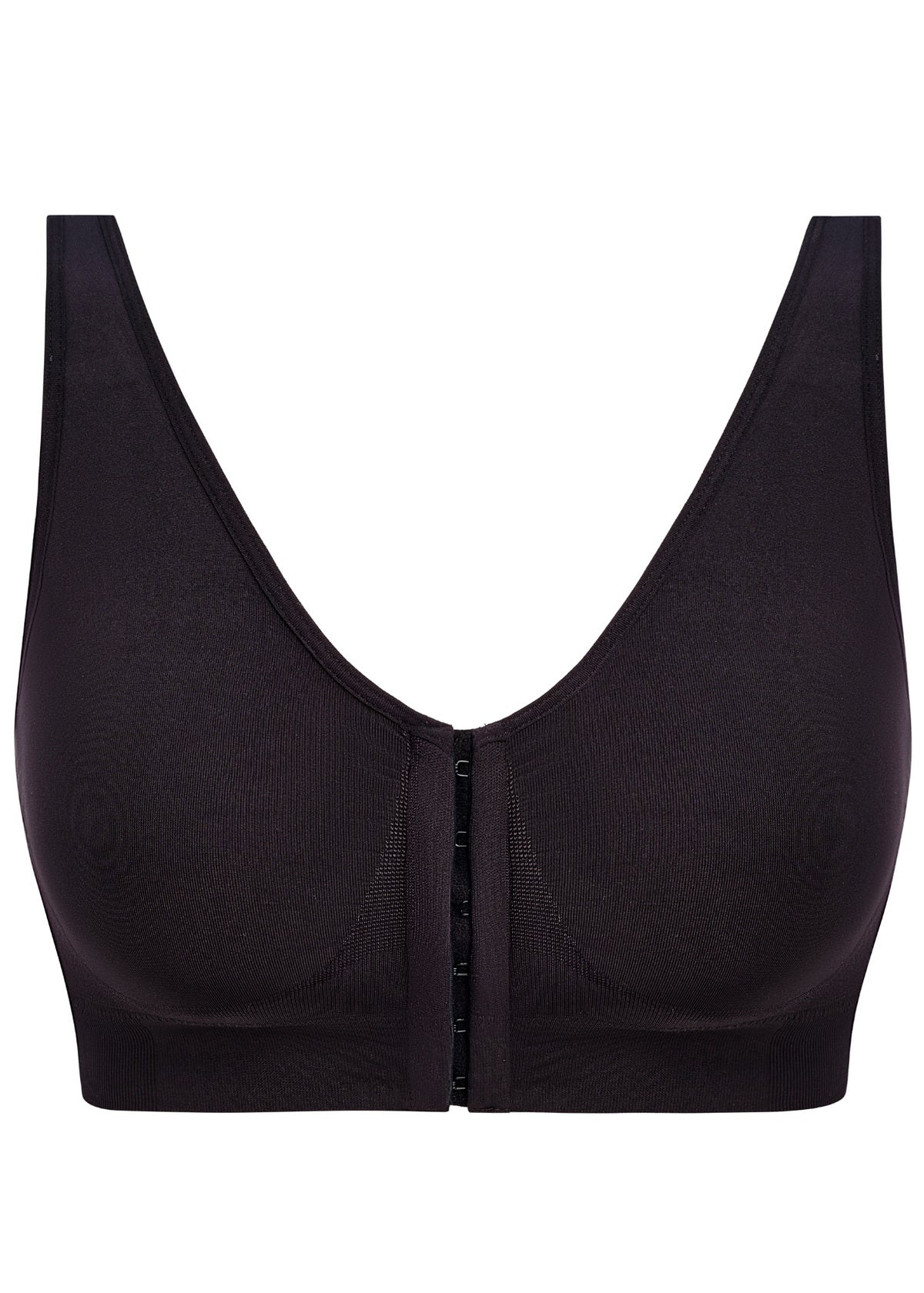 Wacoal B-smooth Non Wired Bralette