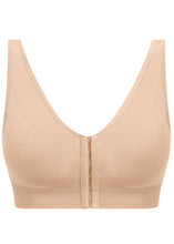 Load image into Gallery viewer, Wacoal B-smooth Non Wired Bralette

