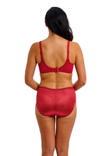 Load image into Gallery viewer, Wacoal Back Appeal Classic Underwire Bra - Regina Red
