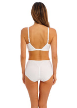 Load image into Gallery viewer, Wacoal Lisse Soft Cup Bra
