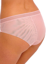 Load image into Gallery viewer, Wacoal Raffine Brief - Silver Pink
