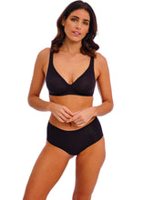 Load image into Gallery viewer, Wacoal Accord Soft Cup Bra

