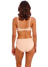 Load image into Gallery viewer, Wacoal Accord Soft Cup Bra
