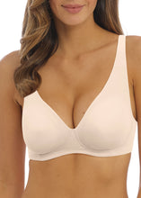 Load image into Gallery viewer, Wacoal Accord Soft Cup Bra
