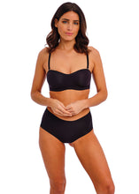 Load image into Gallery viewer, Wacoal Accord Strapless Bra
