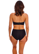 Load image into Gallery viewer, Wacoal Accord Strapless Bra
