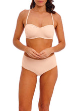 Load image into Gallery viewer, Wacoal Accord Strapless Bra
