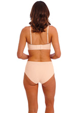 Load image into Gallery viewer, Wacoal Accord Strapless Bra
