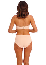 Load image into Gallery viewer, Wacoal Accord Strapless Bra
