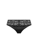 Load image into Gallery viewer, Wacoal Izumi Brief - Black
