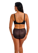 Load image into Gallery viewer, Wacoal Beaute Appeal Brief - Black
