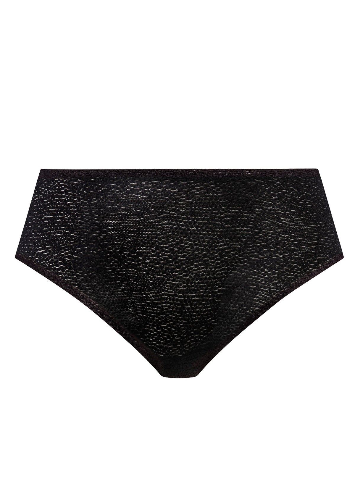 Wacoal Beaute Appeal Brief - Black