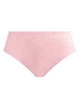 Load image into Gallery viewer, Wacoal Beaute Appeal Brief - Cradle Pink
