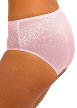 Load image into Gallery viewer, Wacoal Beaute Appeal Brief - Cradle Pink
