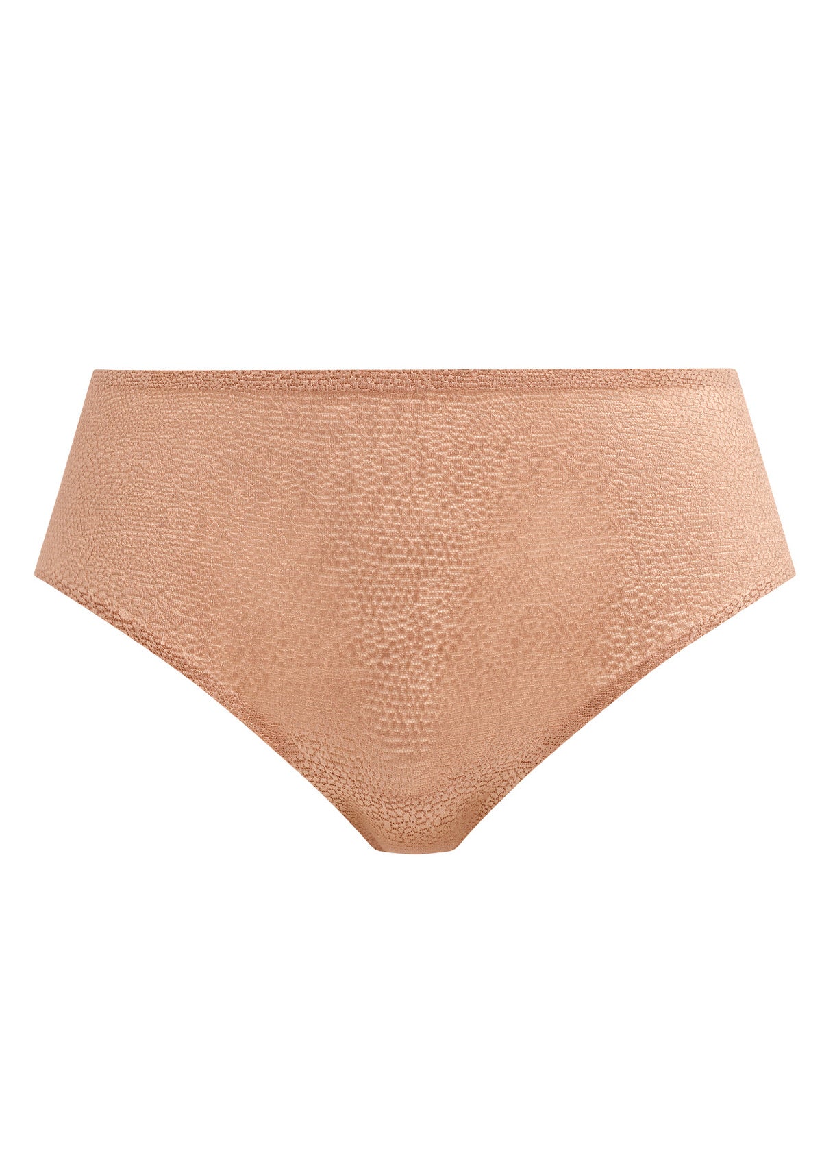 Wacoal Beaute Appeal Brief - Praline
