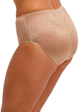 Load image into Gallery viewer, Wacoal Beaute Appeal Brief - Praline
