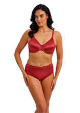 Load image into Gallery viewer, Wacoal Beaute Appeal Brief - Regina Red
