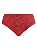 Load image into Gallery viewer, Wacoal Beaute Appeal Brief - Regina Red
