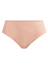 Load image into Gallery viewer, Wacoal Beaute Appeal Brief - Rose Dust

